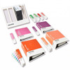 Pantone Reference Library - GPC305B