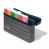 Pantone Essentials Guide Set - GPC305B