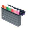 Pantone Portable Guide Studio - GPG304B