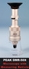 Peak Depth Measuring Microscope 50x / DMR-50X Microscope