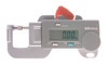 Mitutoyo Quick Mini Digital Micrometer - Series 700