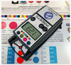BetaColor Presto Densitometer