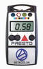 BetaColor Presto, Delta E Colorimeter, Press Room Densitometer