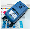 BetaColor Presto Spectro (Spectro-Densitometer)