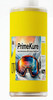 KMI PrimeKure LED Offset Printing Ink - Process Yellow (9 lb tube)