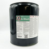 Allied A-Wash Press Wash (5 gal)