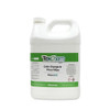 Texsource Chem 300 Color Change & Press Wipe - Gallon
