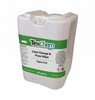 Texsource Chem 300 Color Change & Press Wipe - 5 Gallon
