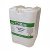 Texsource Chem 75 - Haze Remover and Degreaser -  5 Gallon