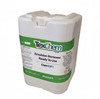 Texsource Chem ER1 - Emulsion Remover - 5 Gallon