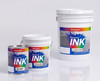 Texsource GEN Series Plastisol Ink - Black (11900) | Quart-Gallon-5-Gallon
