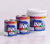 Texsource GEN Series Plastisol Ink - Sand (12400) | Pint-Quart-Gallon