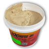 Texsource GEN Series Plastisol Ink - Sand (12400)
