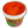 Texsource GEN Series Plastisol Ink - Bright Orange (13020)