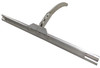 Texsource ECO Frame Kit 23" x 31" - Stretching Tool
