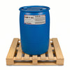 Varn V-253 Press Wash - 55 Gal Drum