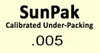 SunPak Under-Packing Paper 20" x 26.5"