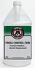 Allied Press Control EWM (1 Gal)