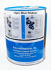 Varn Blue Ribbon Press Wash (5 gal)
