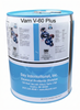 Varn V-60 Plus Press Wash (5 Gal)