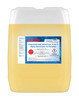 Applied Chemistries Conventional Negative Plate Developer and Finisher 2-in-1 - 5 Gallon