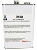 Varn Type Wash (4 gal)