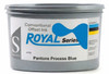 KMI Royal Series Offset Ink - Pantone Process Blue