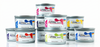 KMI Royal Series Offset Ink - Pantone