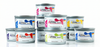 KMI Royal Series Offset Ink - Pantone Opaque White