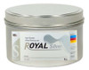 KMI Royal Series Metallic Offset Ink - Pantone 877 Silver