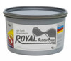 KMI Royal Series Rubber-Base Offset Ink - Process Blue