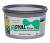 KMI Royal Series Rubber-Base Offset Ink - Green
