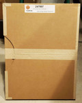 SunPak Under-Packing Paper 20" x 26.5"