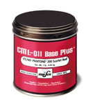 VanSon CML-Oil Base Plus Inks - Color List for Reference VanSon CML-Oil Base Plus Inks - Color List for Reference