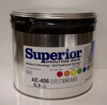 Superior Satin Varnish - 5.2 lb Can Superior Satin Varnish - 5.2 lb Can