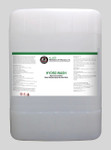 Allied Hydro Wash (5 Gal) Allied Hydro Wash (5 Gal)