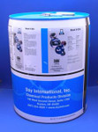 Varn ABC Press Wash 5 Gal - FREE SHIPPING Varn ABC Press Wash 5 Gal - FREE SHIPPING