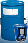 Varn Blue Ribbon Press Wash (55 gal)