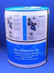 Varn UV Wash 580 (5 gal)