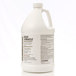 Burnishine Gold Miracle (1 Gal) Burnishine Gold Miracle (1 Gal)