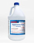 Applied Chemistries Rapid Access Film Fixer Concentrate Applied Chemistries Rapid Access Film Fixer Concentrate