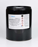 Siebert RB-S8020WM Roller and Blanket Wash - 5 Gal Siebert RB-S8020WM Roller and Blanket Wash - 5 Gal