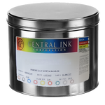 Central Ink Centraset Armor Offset Ink - Trans White