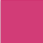 Process Magenta