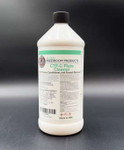 Allied CTP-C Plate Cleaner (6 qt/case) (10028C)