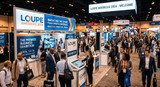 Loupe Americas 2026 Trade Show