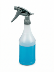 Varn Enviro Ink-Ready (12 qt/case)