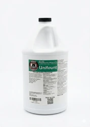 Allied Unifount (1 Gal)