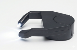 Betamag 12x LED Illuminator