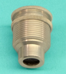 BetaColor Viewer Lens (20X)